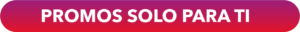 PROMOS-SOLO-PARA-TI