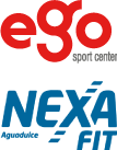 logos_2